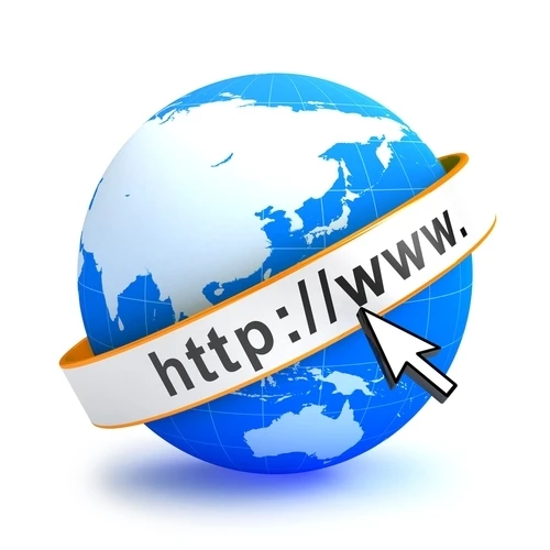 Voeg uw link toe